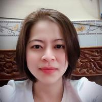 Avatar of user - Trang Nguyen