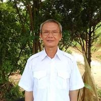 Avatar of user - Lap Nguyen