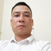 Avatar of user - Trung Kien Cù