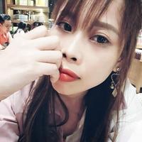 Avatar of user - Thùy Anh Nail