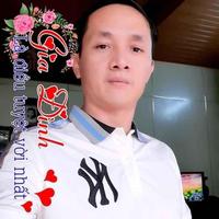 Avatar of user - Nguyễn Trung Tình