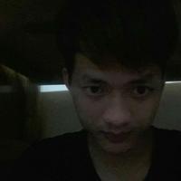 Avatar of user - Hoang Thanh Tung
