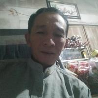 Avatar of user - Huỳnh Nhở