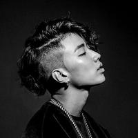 Avatar of user - Jay Park 