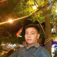 Avatar of user - Vinh Truong Vinh