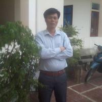 Avatar of user - Hải Trần