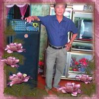 Avatar of user - Đặng Minh Tâm