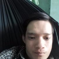 Avatar of user - Anggiang Chaudocquetui