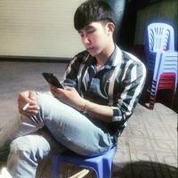 Avatar of user - Trần Nam