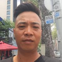 Avatar of user - Nguyễn Phương