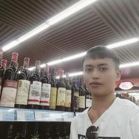 Avatar of user - Van Nga Hoang