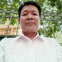 Avatar of user - Đỗ Van Vien