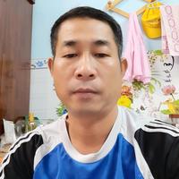 Avatar of user - Nguyễn Hoang Anh