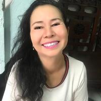 Avatar of user - Thao Nguyen