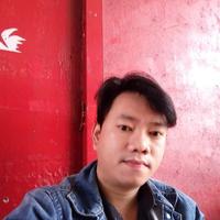 Avatar of user - Nguyen Thanh