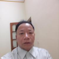 Avatar of user - Trương Lương