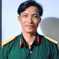 Avatar of user - Ngoc Cuong Nguyen