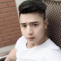 Avatar of user - Nguyen Thanh Toan
