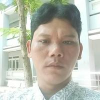 Avatar of user - Bảo Đại Ca