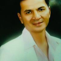 Avatar of user - Van Hoa Nguyen