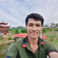 Avatar of user - Tiết Con Mồi