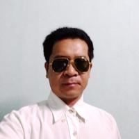 Avatar of user - Trần Phụng