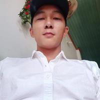 Avatar of user - Hà Tiến Dũng