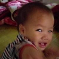 Avatar of user - Chuyenll Nguyenvan