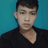 Avatar of user - Nguyenr Huy