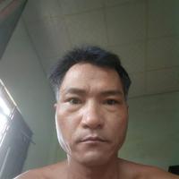 Avatar of user - Huỳnh Tấn Phát