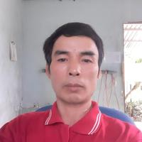 Avatar of user - Việt Dũng Việt Dũng