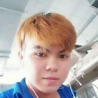 Avatar of user - Trần Tam