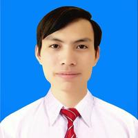 Avatar of user - Mạnh Nguyễn Hữu