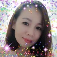 Avatar of user - Phuong Tran