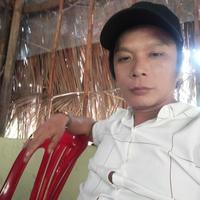 Avatar of user - Cuong Hung