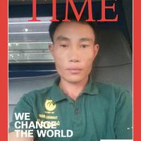 Avatar of user - Nguyễn Đức Chinh