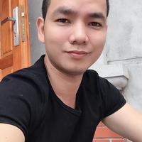 Avatar of user - Nguyễn Khánh