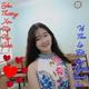 Hẹn hò online - Hình avatar của Phi Nguyen