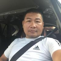 Avatar of user - Hoang Nguyen