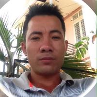 Avatar of user - Bảo Nguyễn