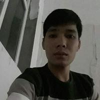 Avatar of user - Thầm Kín Cuộc Đời