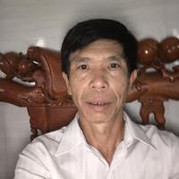 Avatar of user - Bùi Đức Hân