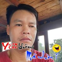 Avatar of user - Lê Tiến