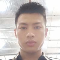 Avatar of user - Nguyễn Duy Thành