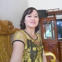 Avatar of user - Nguyễn Thanh Tâm