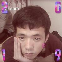 Avatar of user - Xuân Nam