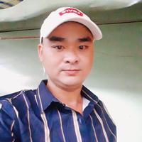 Avatar of user - Hải Nguyễn