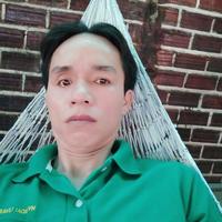 Avatar of user - Nguyễn Quốcanh