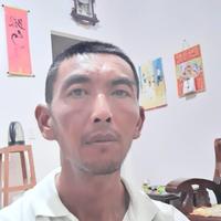 Avatar of user - Vu Quang Vu