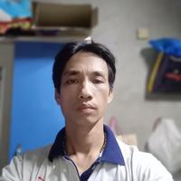 Avatar of user - Ngô Viết Toản